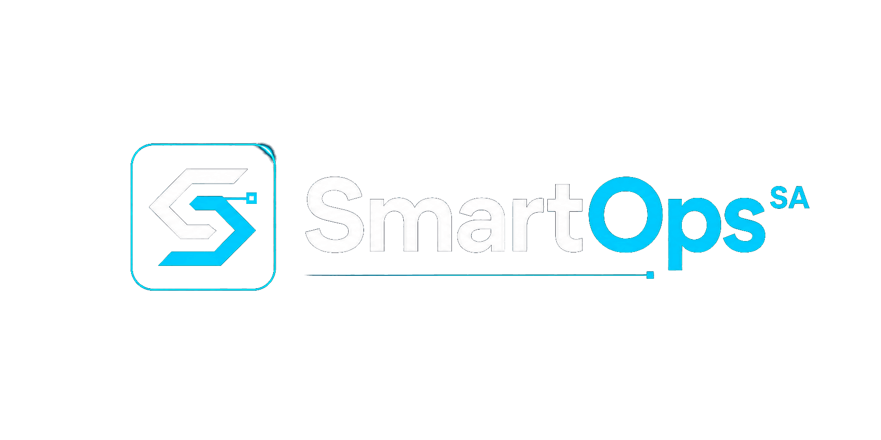 SmartOps SA